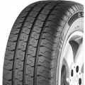 MPS330 Maxilla 2 10PR